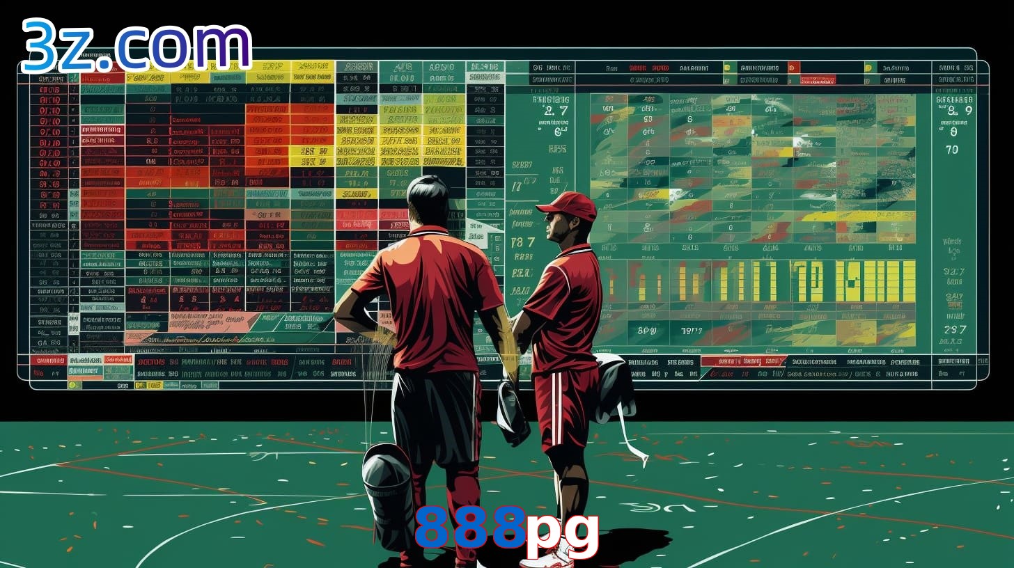888pg jogos de roleta online com croupier real