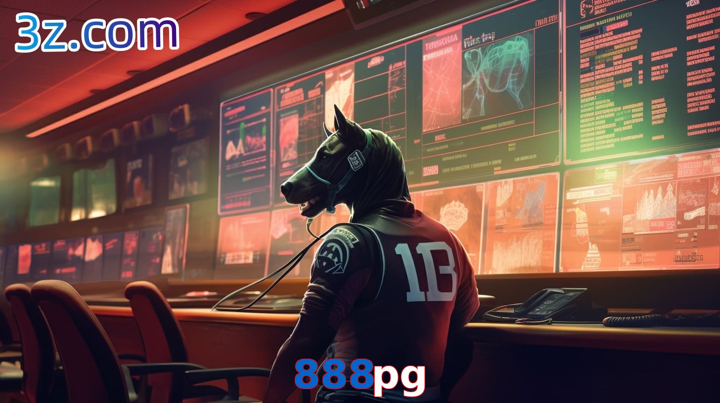 888pg poker online com croupier em tempo real