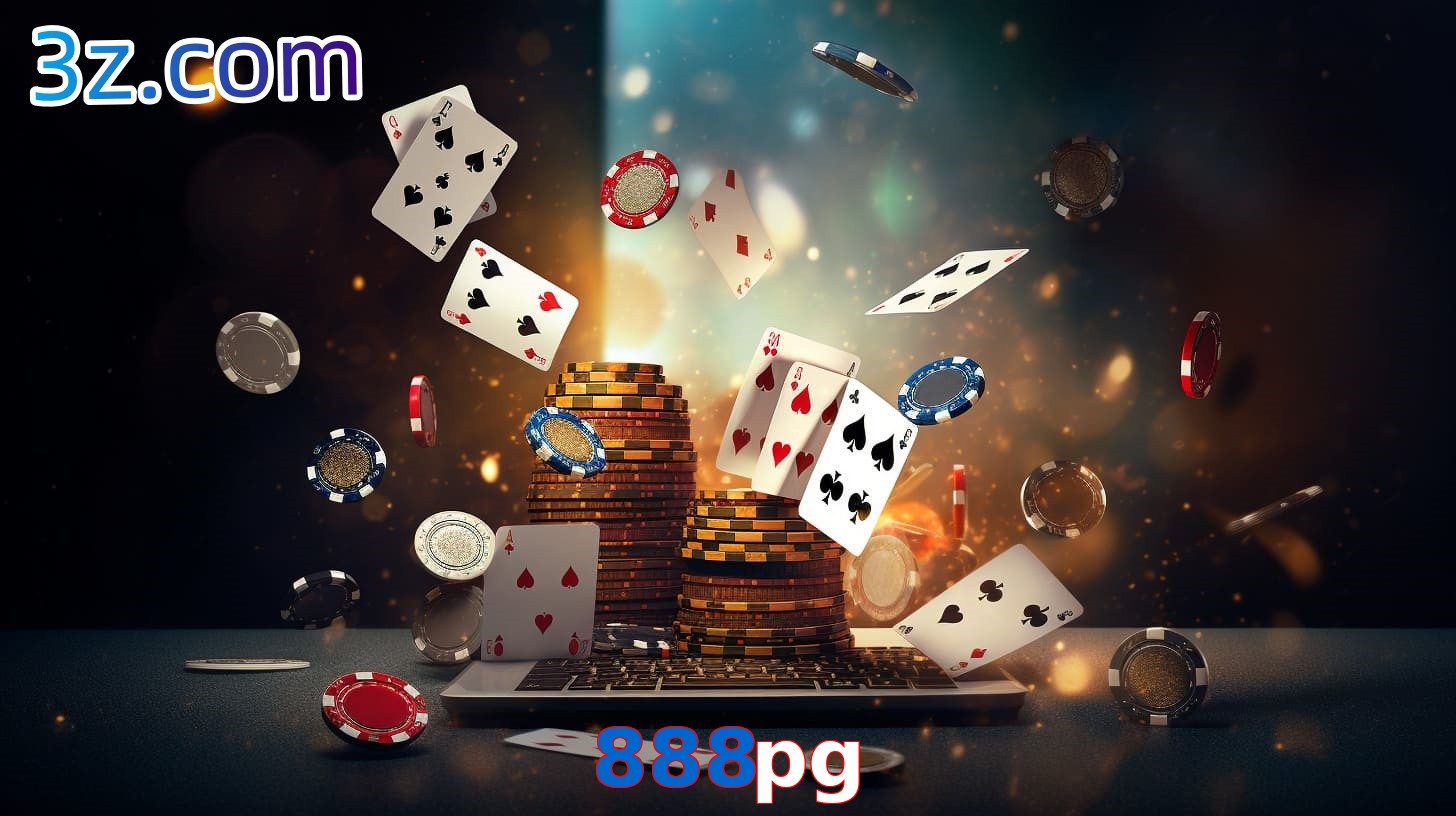 888pg apostas online seguras
