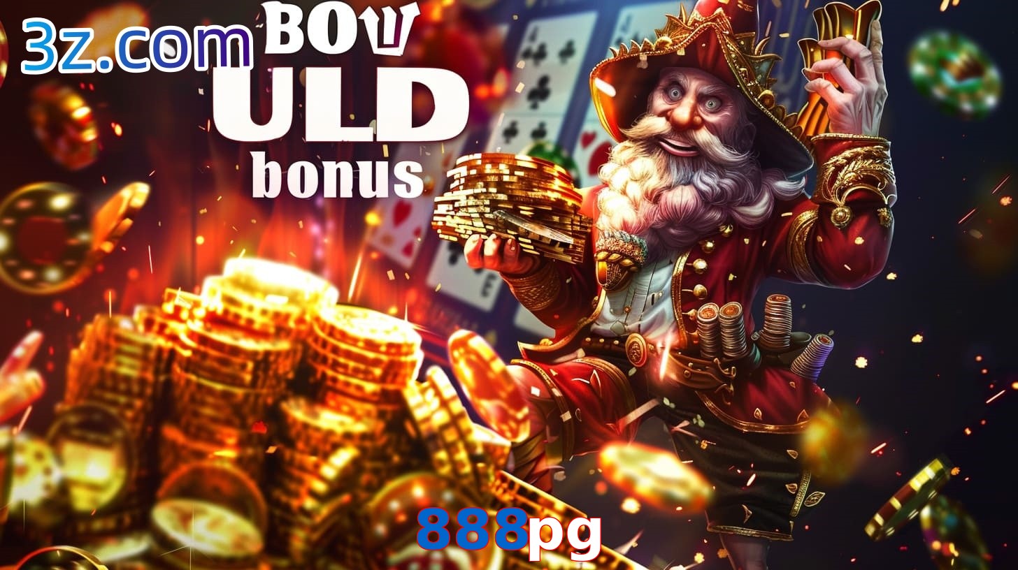 888pg apostas com bonus imediato
