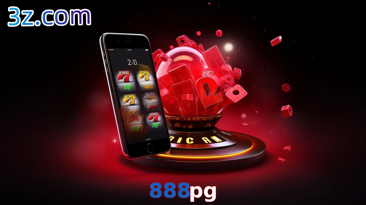 888pg cassino online com mesa de blackjack e dealer