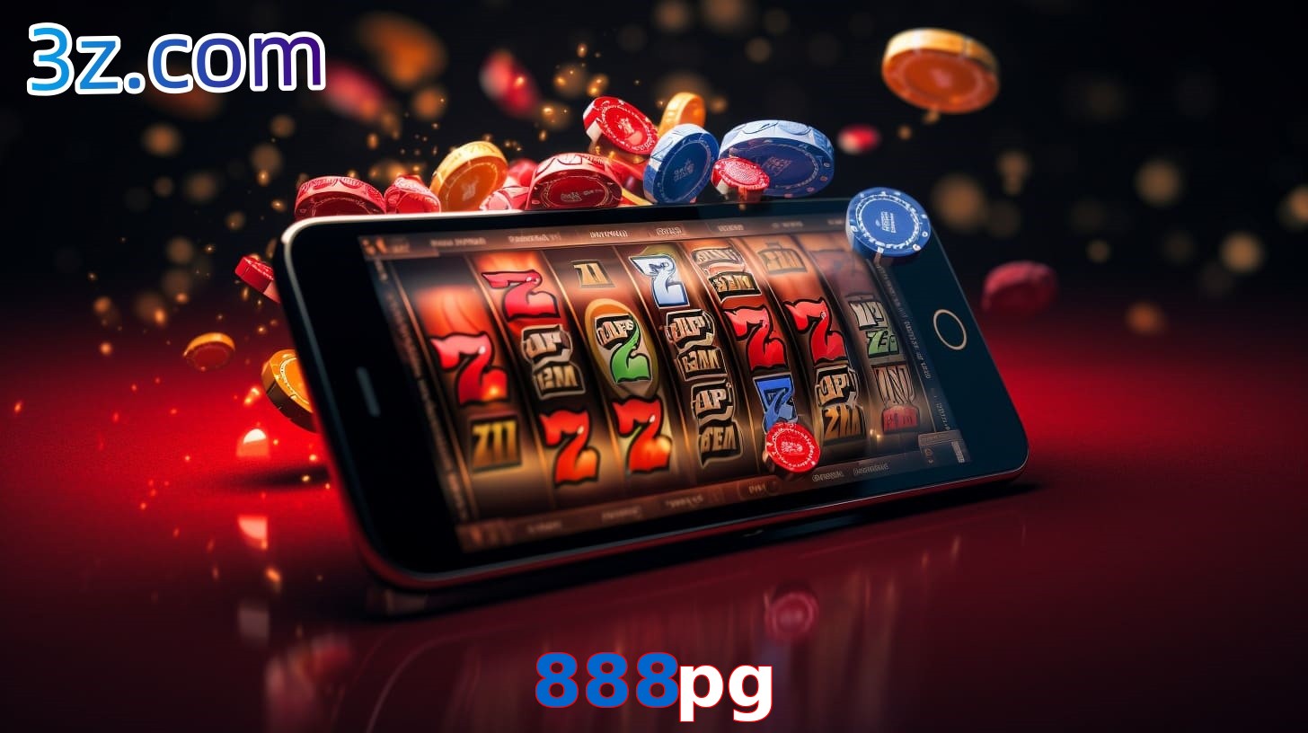 888pg experiência de cassino real com croupier ao vivo