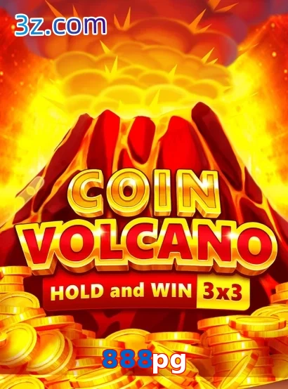 888pg jogo irlandês de cassino online