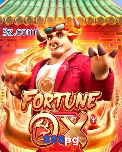 888pg jogo do coelho da sorte