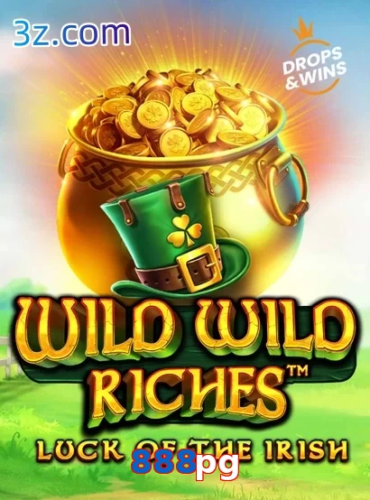 888pg jogo online do rei midas