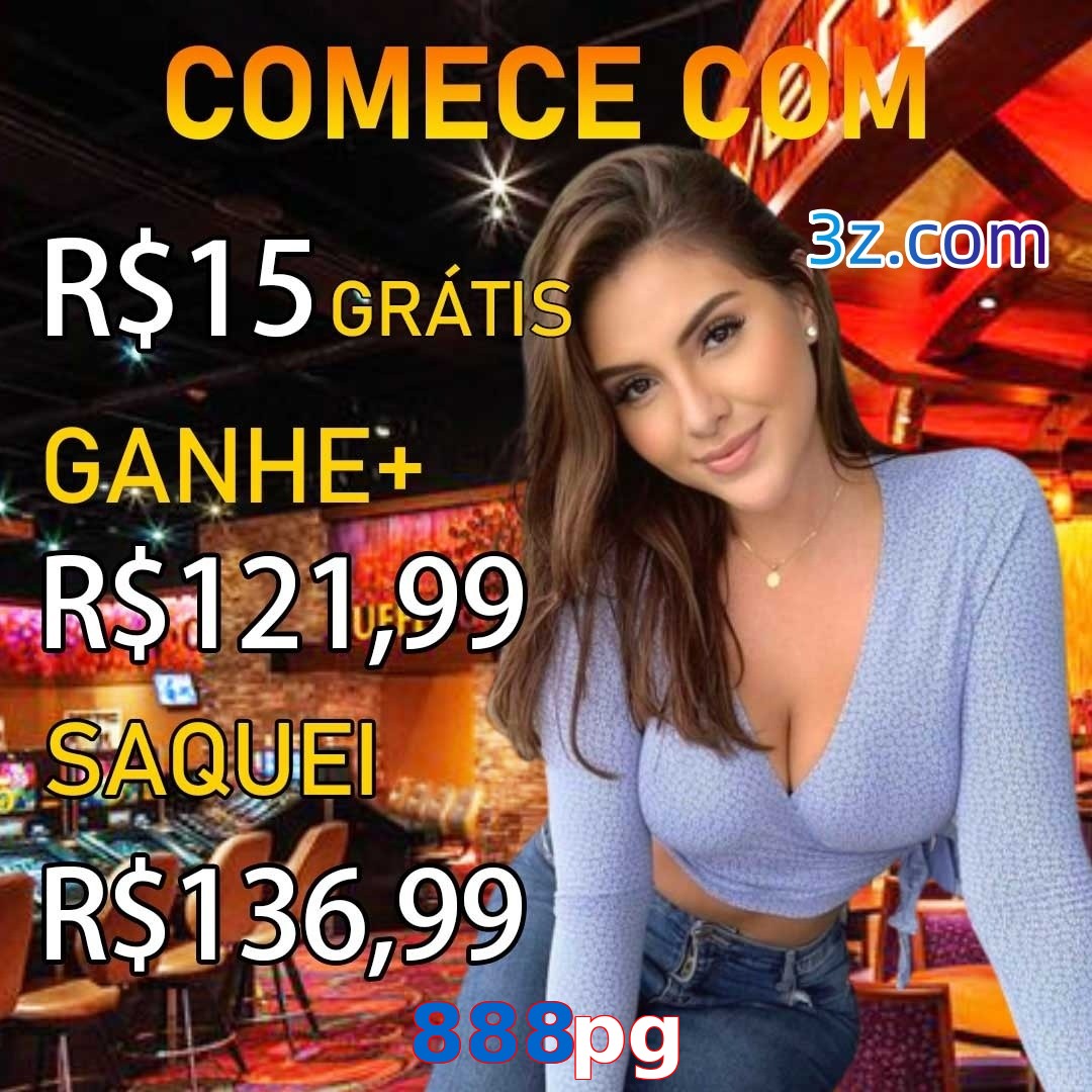 888pg.com