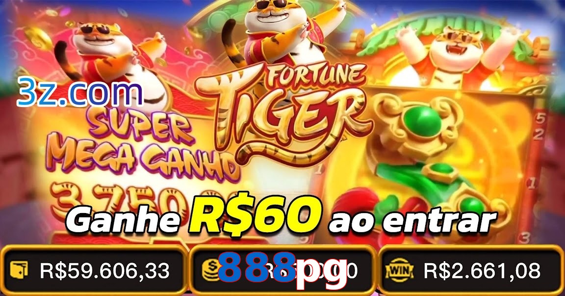 888pg cassino com transmissão ao vivo e croupier dedicado