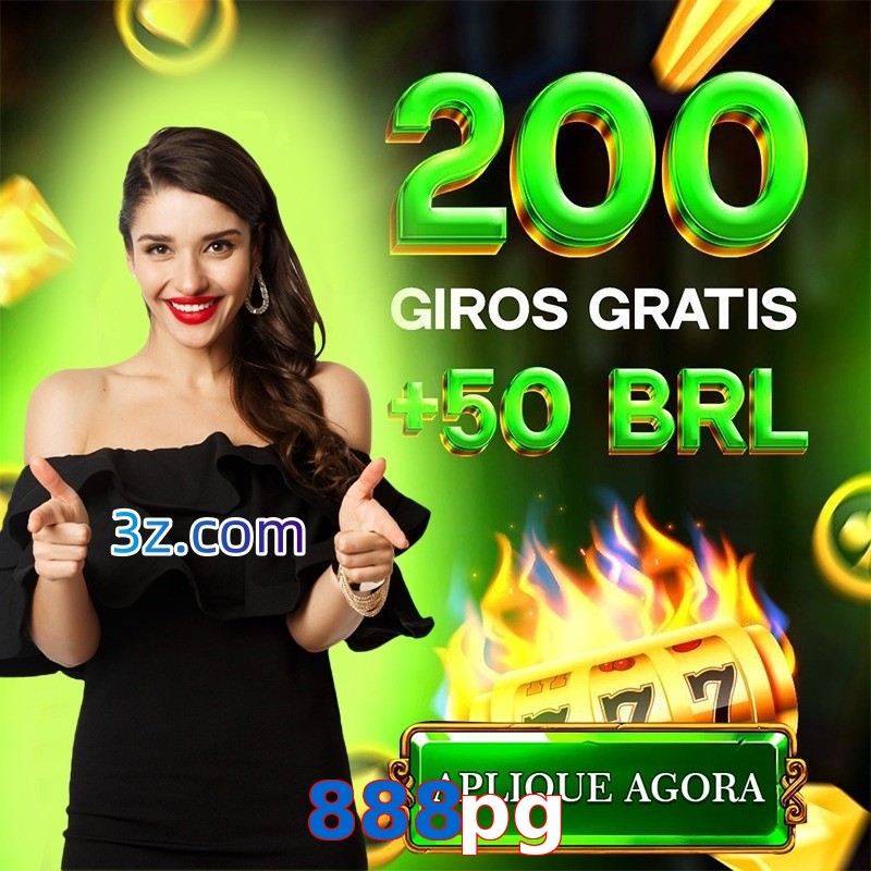 888pg.com