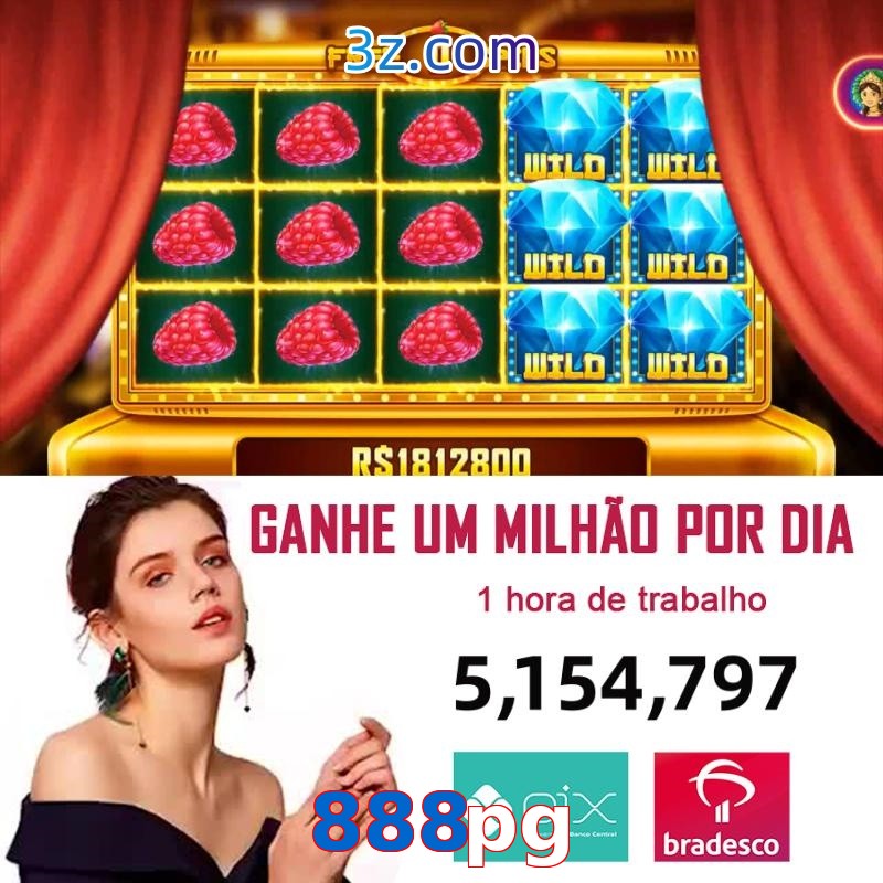 888pg.com