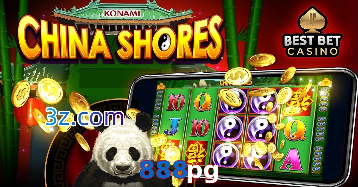 888pg.com