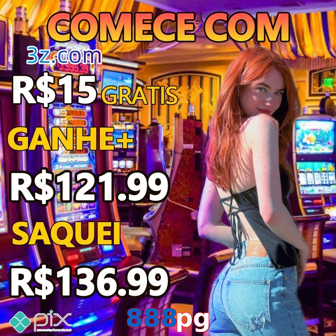 888pg.com